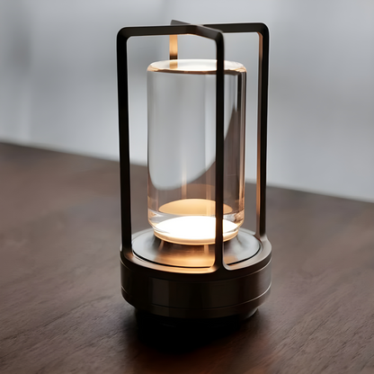 Calming Mood Lamp