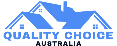 Quality Choice Australia