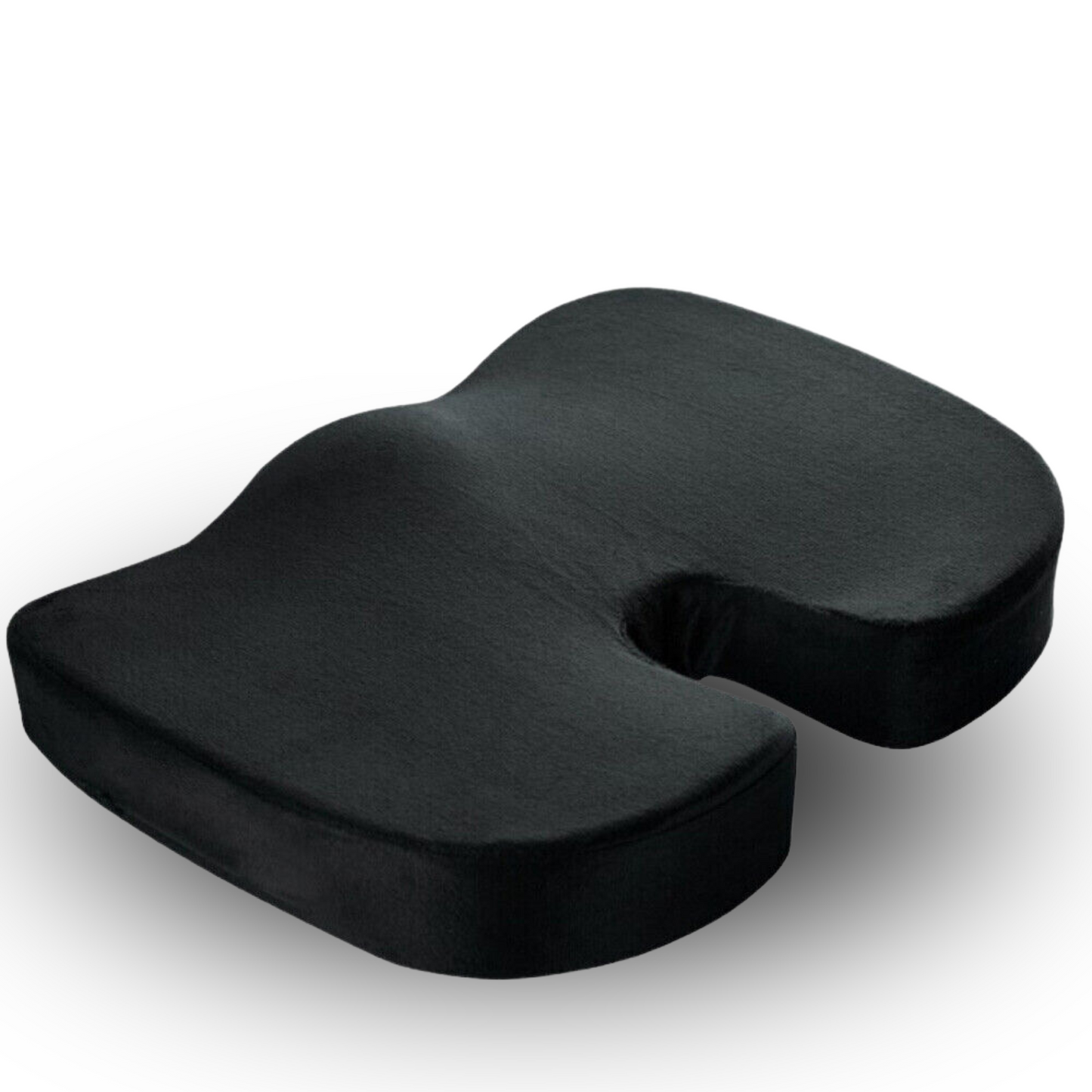 Pain-Relief Seat Cushion