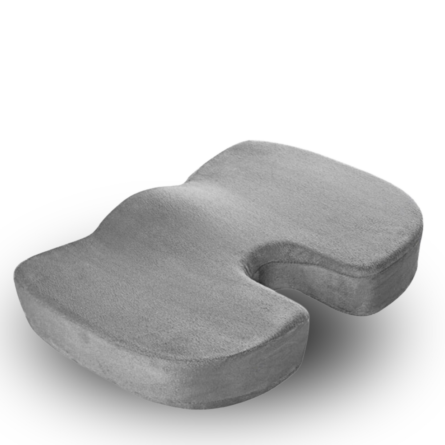 Pain-Relief Seat Cushion